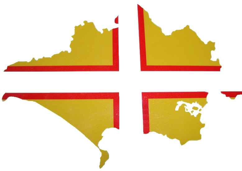 Welcome to Dorset Tubs & Barrels